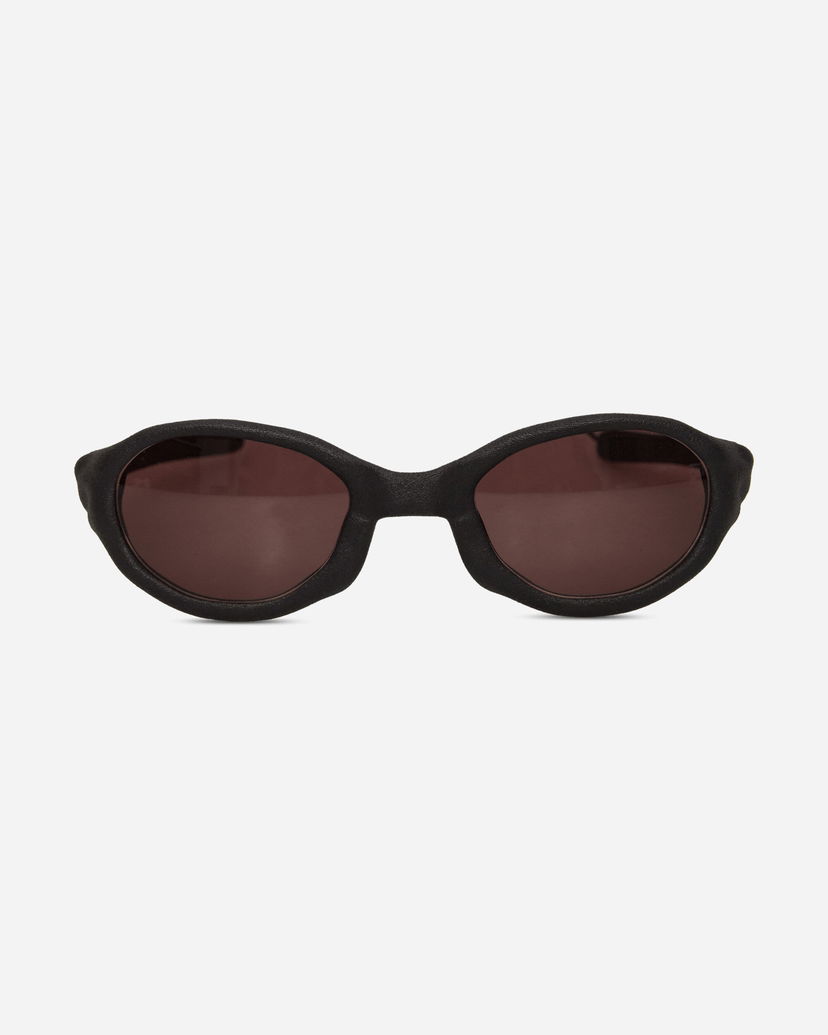 Слънчеви очила Rayon Vert Wormholes Sunglasses Черно | S5RVAC05 BLACK