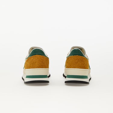 Кецове и обувки New Balance 990v1 "Beige Green" Бежово | M990TG1, 3