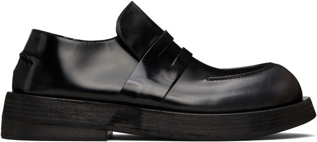 Marsèll Musona Loafers