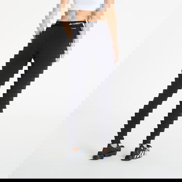 Клинове adidas Performance TERREX Base Layer Tights Черно | JC8196, 1