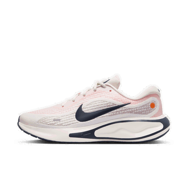 Кецове и обувки Nike Journey Run Розово | FN0228-100, 1