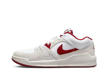 Кецове и обувки Jordan Jordan Stadium 90 Бяло | DX4397-106, 4