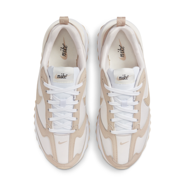 Кецове и обувки Nike Air Max Dawn Розово | DR2395-600, 2