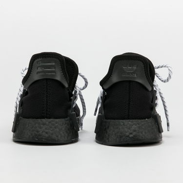 Кецове и обувки adidas Originals HU NMD Черно | GY0093, 3