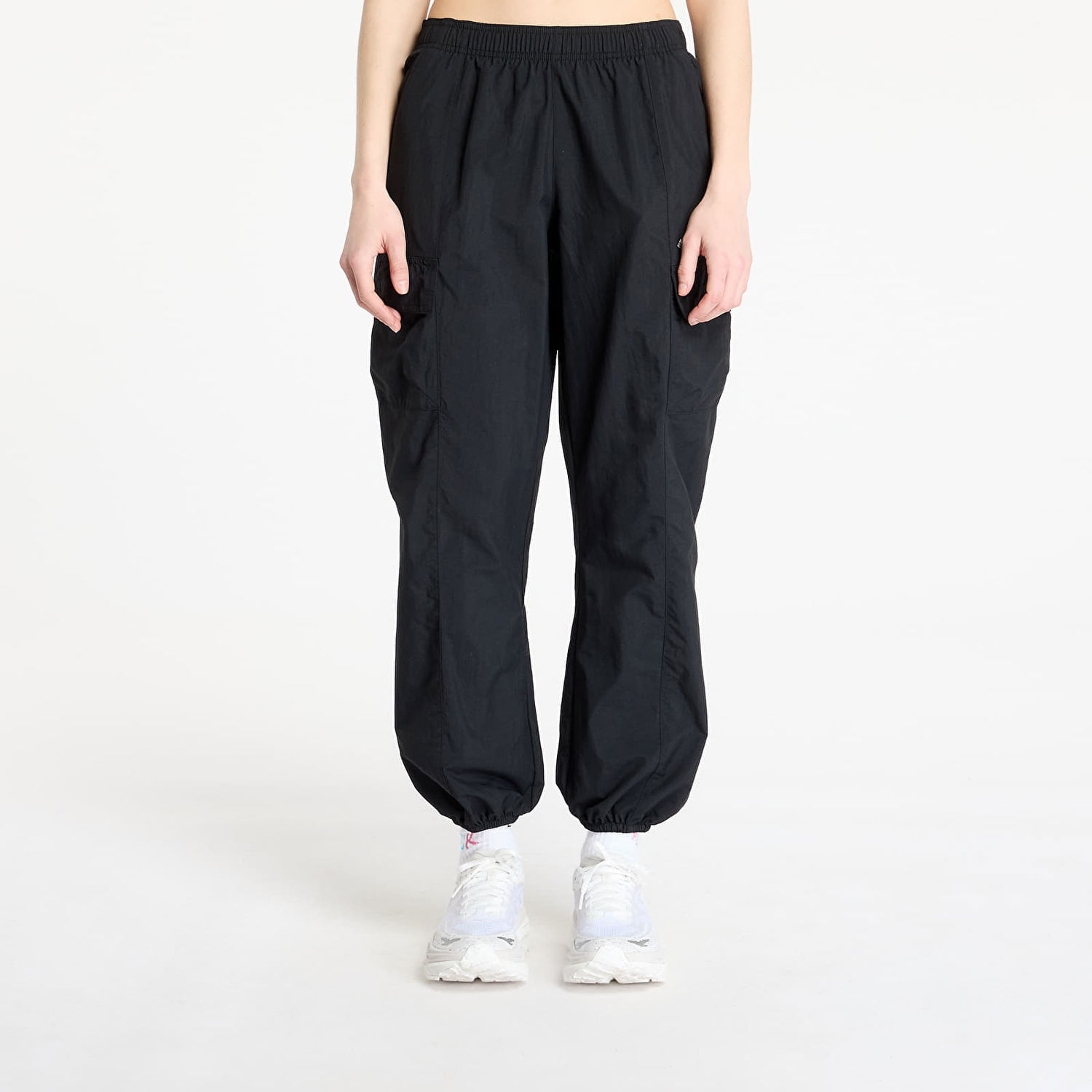 Карго панталони Columbia Columbia Sandier™ Parachute Pants Черно | 2119061010, 0
