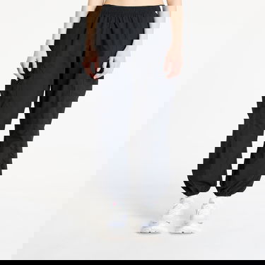 Карго панталони Columbia Columbia Sandier™ Parachute Pants Черно | 2119061010, 0