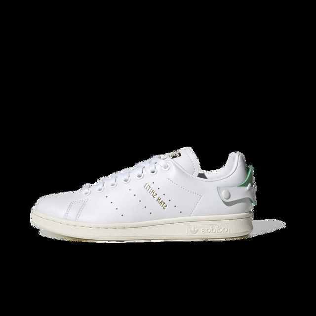 Stan Smith Xtra W