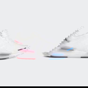 Кецове и обувки adidas Originals NMD_V3 Бяло | GX3379, 0