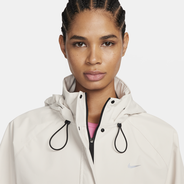 Яке Nike Storm-FIT Swift Jacket Бяло | FB7492-104, 2