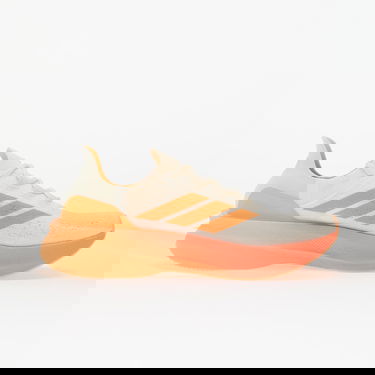 Кецове и обувки adidas Performance UltraBOOST 5 Strung Бяло | JH8188, 2