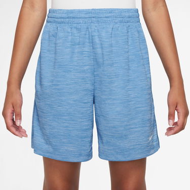 Къси панталони Nike Training Shorts Синьо | HF9006-489, 0