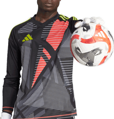 Ръкавици adidas Originals Copa GL Pro Goalkeeper Gloves Бяло | jz5795, 4