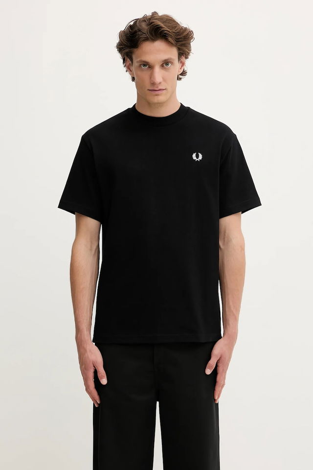 Fred Perry M8710 T-Shirt
