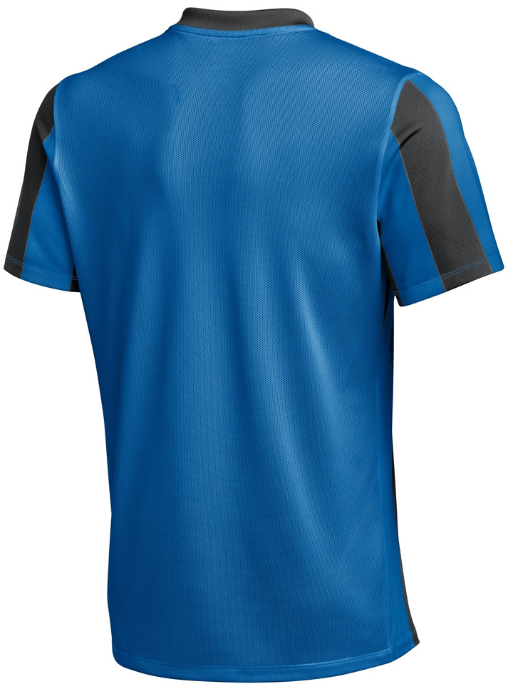 Фланелка Nike Nike Striped Division V Jersey Синьо | fz9337-463, 1