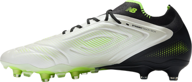 Кецове и обувки New Balance Tekela Elite Low Laced v5 FG Многоцветен | st1flsp5-st1flsp5, 1