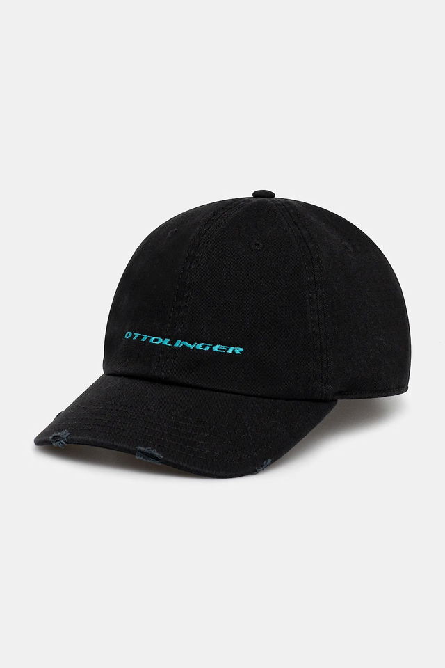 Ottolinger Beach Baseball Cap