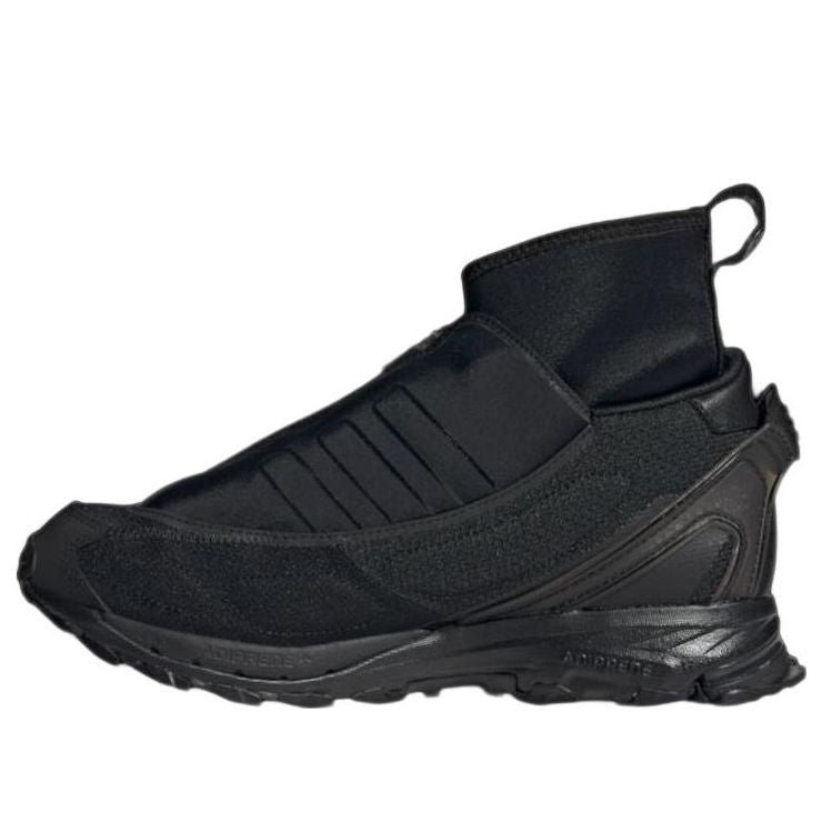 Кецове и обувки adidas Originals Originals Shadowturf Черно | HP2226