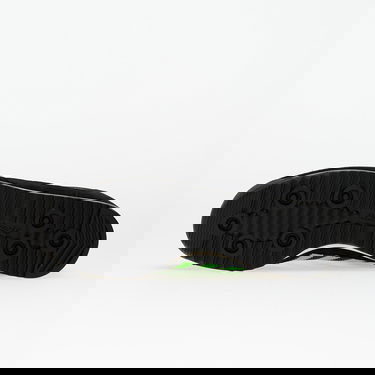 Кецове и обувки adidas Originals SL 72 Черно | JR8777, 1