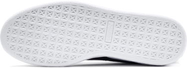 Кецове и обувки Puma Basket Classic LFS Бяло | 354367-22, 1