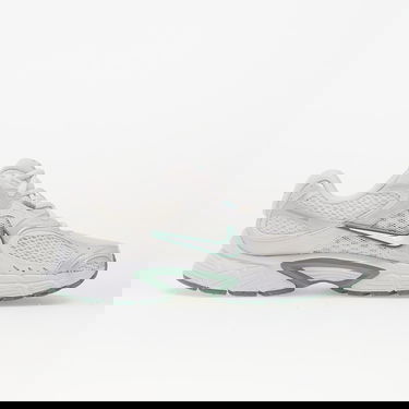Кецове и обувки Nike V5 Rnr Зелено | HQ7901-106, 2