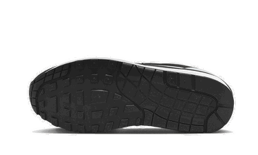 Кецове и обувки Nike Air Max 1 "White Black " Бяло | FD9082-107, 3