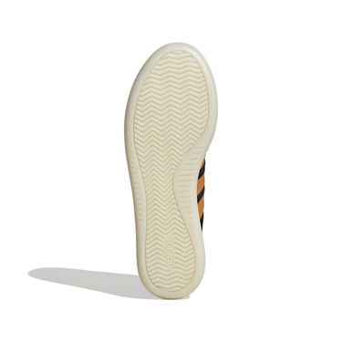 Кецове и обувки adidas Performance Barreda Decode Сиво | JI2320, 6