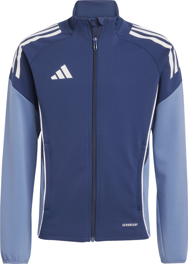 adidas Tiro 25 Training Jacket