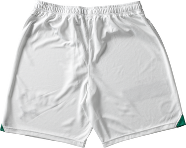 Къси панталони Puma FC St. Gallen Home Shorts 2023/2024 Бяло | fcsg775631-001, 1