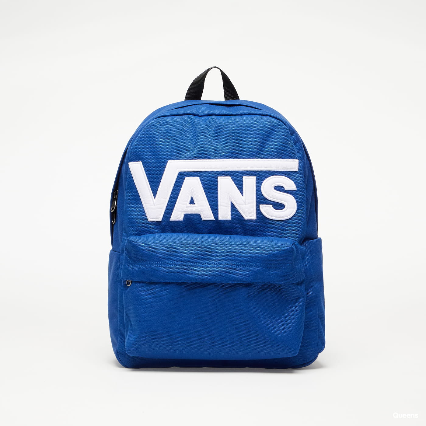 Раница Vans Old Skool Drop V Backpack Синьо | VN0A5KHPUXL1, 0