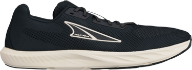 Кецове и обувки Altra Running Escalante 4 Тъмно синьо | al0a85ne0101, 0