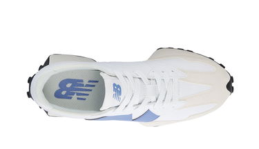 Кецове и обувки New Balance 327 Многоцветен | U327SKB, 7