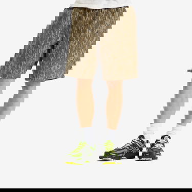Кецове и обувки Nike Zoom Vomero 5 Жълто | FB9149-702, 6