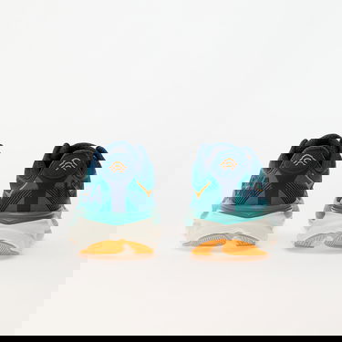 Кецове и обувки Hoka One One Clifton 9 M Тюркоазено | 1127895-MCN, 4