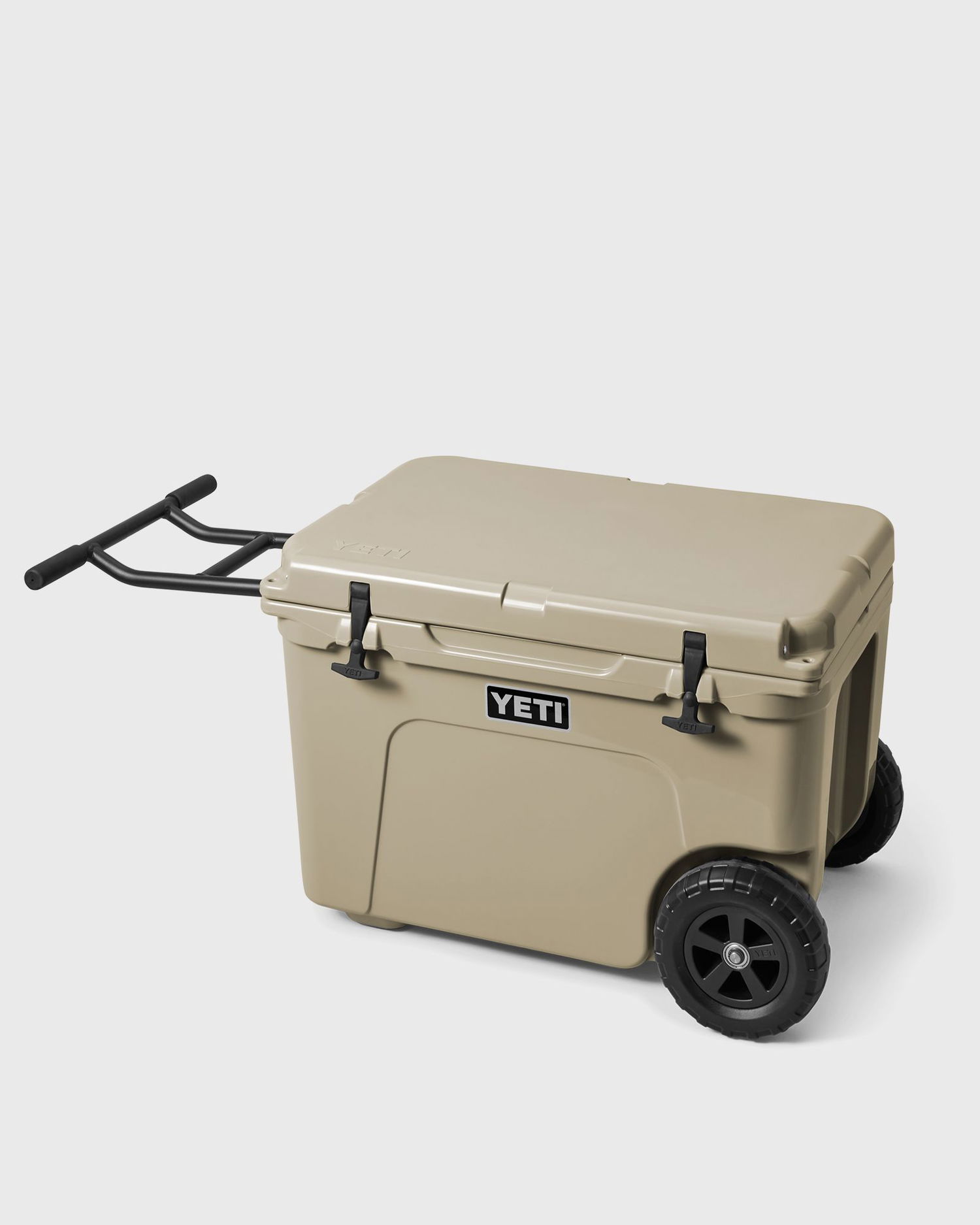 Flexstyle YETI Tundra Haul Бежово | 888830063439, 1