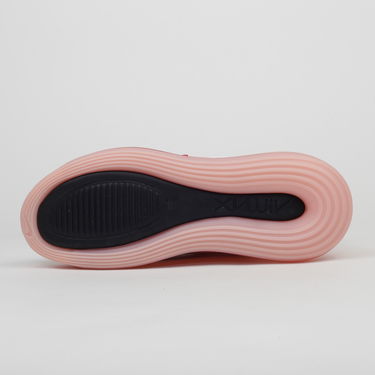 Кецове и обувки Nike Air Max 720 W Розово | AR9293-602, 4