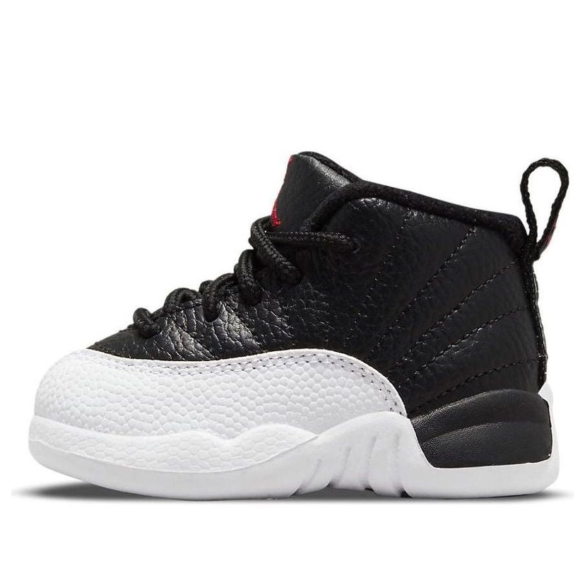 Кецове и обувки Jordan Air Jordan 12 Retro 'Playoff' Черно | 850000-006