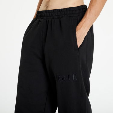 Спортни панталони Puma VOGUE TR Черно | 53469401, 2