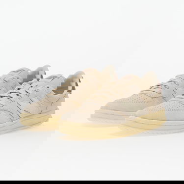 Кецове и обувки New Balance T500 Бежово | CT500SNB, 5