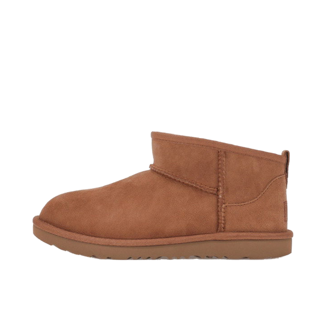 Classic Ultra Mini Boots