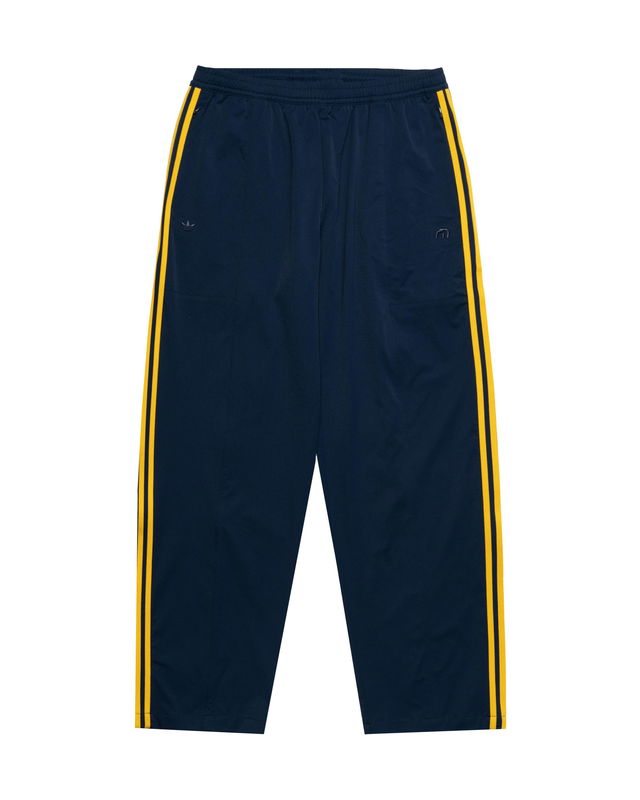 Originals Miaou Striped Track Pants