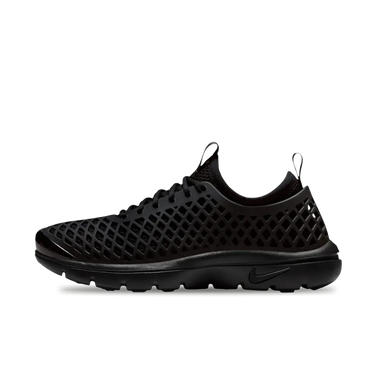 Кецове и обувки Nike Air Rejuven8 "Black" Черно | IF5958-002, 0