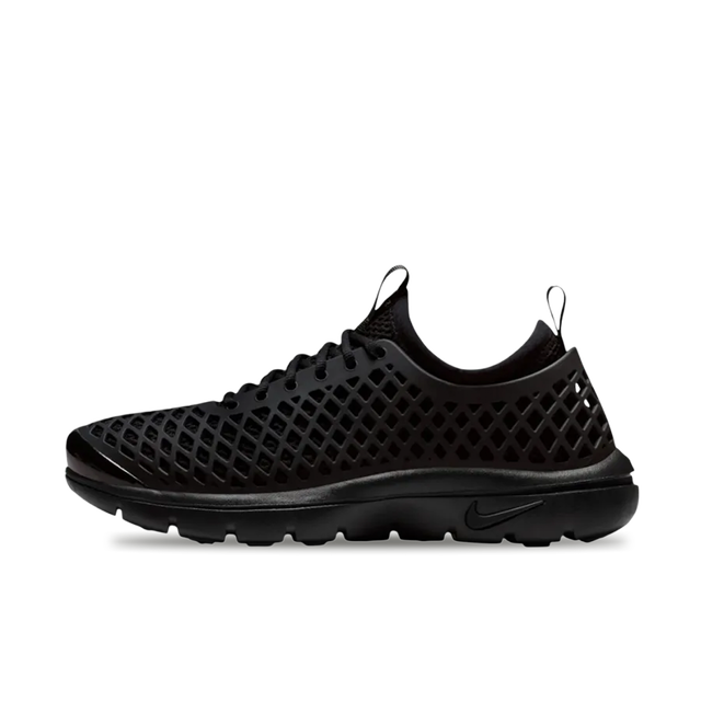 Air Rejuven8 "Black"