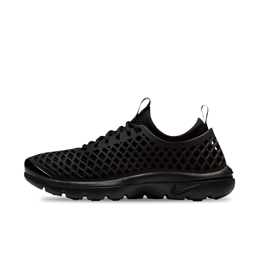 Кецове и обувки Nike Air Rejuven8 "Black" Черно | IF5958-002