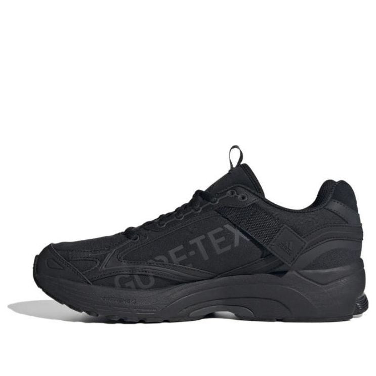Кецове и обувки adidas Originals Spiritain 2000 GTX Черно | IF3768