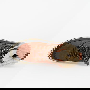 Кецове и обувки Cariuma Ibira Sienna Brown W Кафяво | 522616O33 W, 3