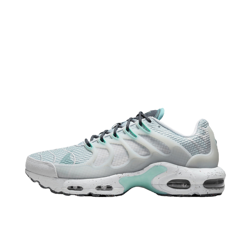 Кецове и обувки Nike Air Max Terrascape Plus Tropical Twist Сиво | DN4590-400