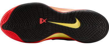 Кецове и обувки Nike Nike A'One ASW Многоцветен | hq1728-001, 6