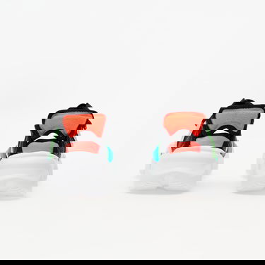 Кецове и обувки Nike W Aqua Rift Синьо | CW7164-400, 3