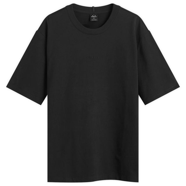 Futurescape Iced Jelly T-Shirt, Size Small