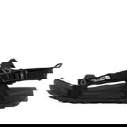 Explore Camp Sandals